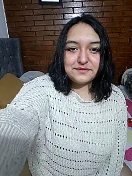 Snapshot of Andy_Soutt chatting on 11/12/25, 12:00 Andy Soutt online show from 11/12/25, 12:00