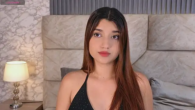 violett fowlerxx online show from 03/09/26, 04:05