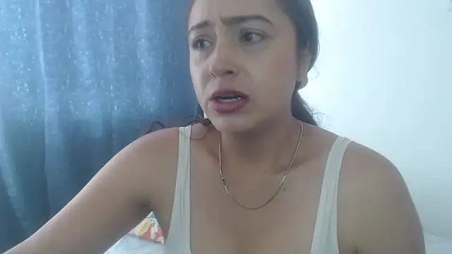 Snapshot of camila_rouswhyth chatting on 05/07/26, 08:36 camila rouswhyth online show from 05/07/26, 08:36
