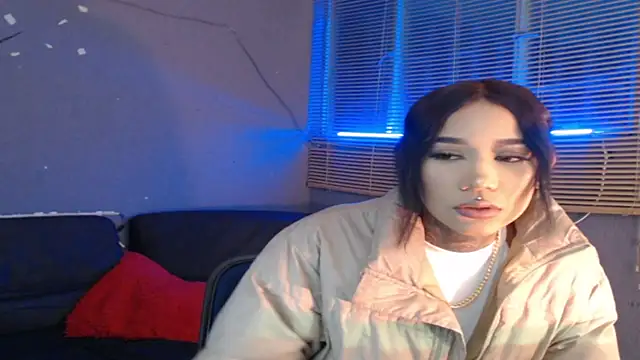 lyam ebony  online show from 11/26/25, 02:23