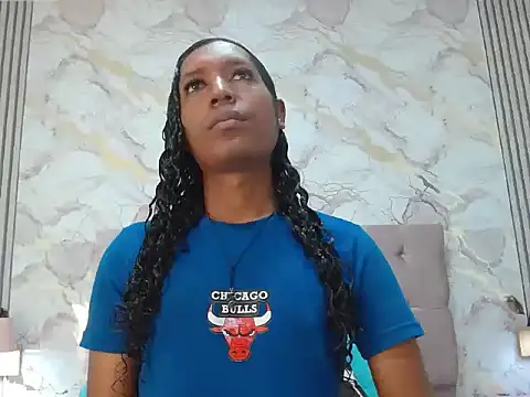 MiaCoock online show from 01/16/26, 01:59