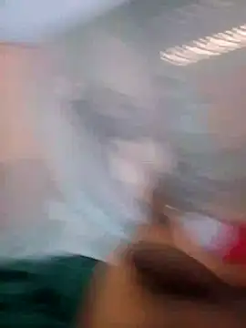 LUISDARIO24 online show from 10/22/25, 12:38