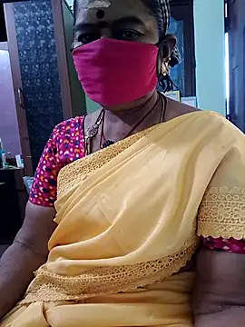 savithasree online show from 11/05/25, 11:43