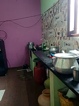 savithasree online show from 11/16/25, 04:51