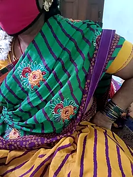 savithasree online show from 11/19/25, 05:35