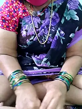 savithasree online show from 11/20/25, 11:26