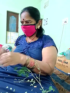 savithasree online show from 11/28/25, 05:04