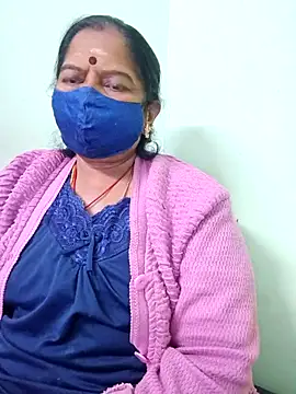 savithasree online show from 12/15/25, 05:39