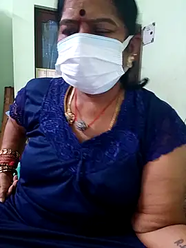 savithasree online show from 12/16/25, 03:17