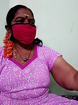 savithasree online show from 01/08/26, 05:48