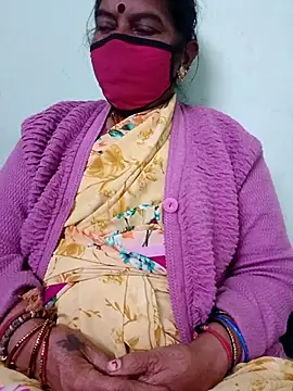 savithasree online show from 01/11/26, 05:40