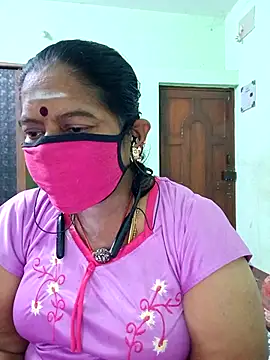 savithasree online show from 01/14/26, 05:29