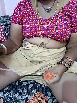 savithasree online show from 03/07/26, 12:40