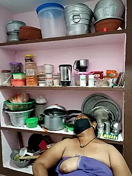 savithasree online show from 03/12/26, 11:44