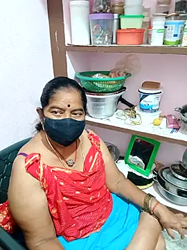 savithasree online show from 03/23/26, 05:39