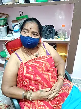 savithasree online show from 03/24/26, 05:51