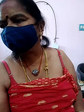 savithasree online show from 03/28/26, 05:29