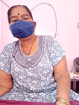 savithasree online show from 04/02/26, 09:29