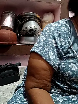 savithasree online show from 04/02/26, 11:35