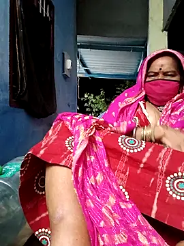 savithasree online show from 04/21/26, 10:34