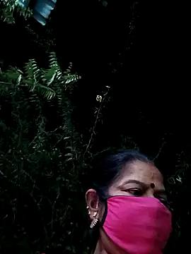 savithasree online show from 04/22/26, 04:30