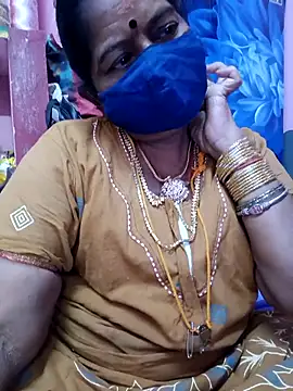 savithasree online show from 04/23/26, 09:19