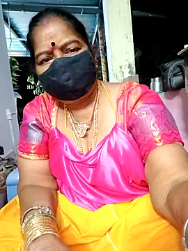 savithasree online show from 04/23/26, 04:53