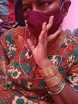 savithasree online show from 05/17/26, 10:44