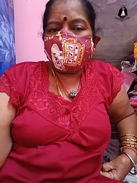 savithasree online show from 05/27/26, 06:32
