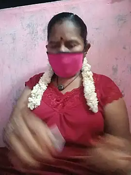 savithasree online show from 06/11/26, 05:33