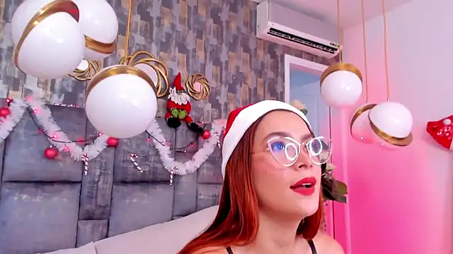 SaraAlvarezx online show from 12/16/25, 02:55