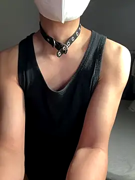 Xiaoquan2778 online show from 11/10/25, 05:34