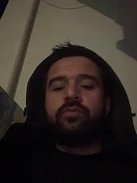 NiktirGit31 online show from 11/04/25, 06:07