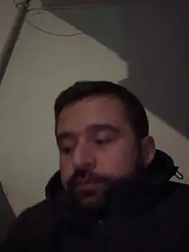 NiktirGit31 online show from 11/24/25, 08:41