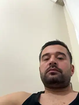 NiktirGit31 online show from 01/18/26, 03:27