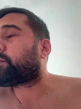 NiktirGit31 online show from 02/16/26, 11:06