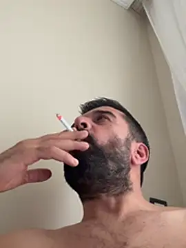 NiktirGit31 online show from 02/20/26, 01:22