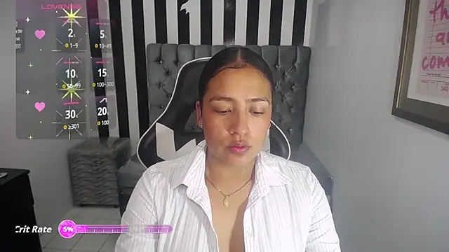 tamara brown t online show from 11/09/25, 12:47