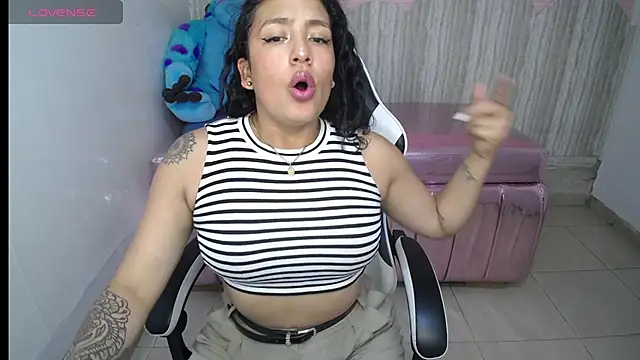 tamara brown t online show from 11/11/25, 07:36