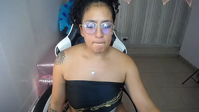 tamara brown t online show from 12/16/25, 08:08