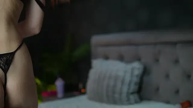 CelineHeaven online show from 03/06/26, 07:54