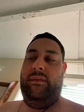 GoldenTemptation online show from 04/24/26, 02:30