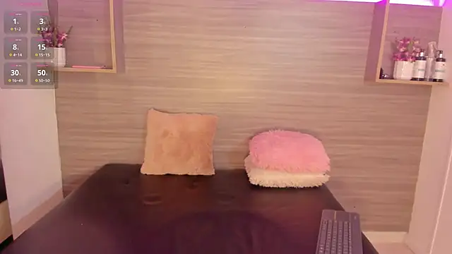 Taylor walton online show from 12/04/25, 12:36