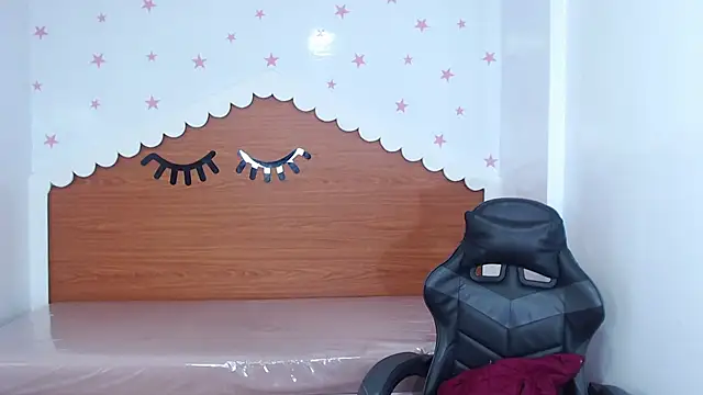 scarlett percy t online show from 01/10/26, 02:02