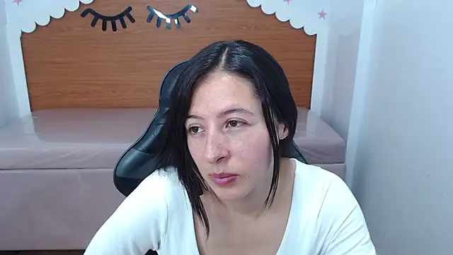 scarlett percy t online show from 01/15/26, 07:50