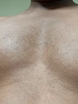 tamilfuckerda online show from 12/14/25, 01:38