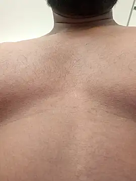 tamilfuckerda online show from 05/13/26, 03:09