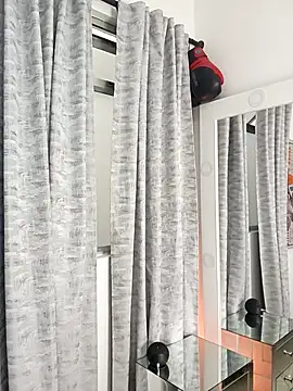 Snapshot of JacksonC_7 chatting on 11/09/25, 08:29 JacksonC 7 online show from 11/09/25, 08:29