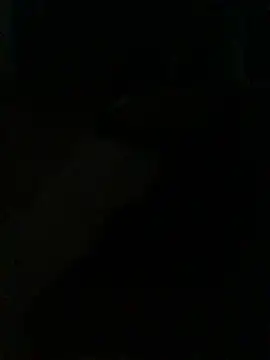 Snapshot of Gia13 chatting on 05/13/26, 03:42 Gia13 online show from 05/13/26, 03:42