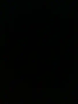 Snapshot of Gia13 chatting on 05/30/26, 08:39 Gia13 online show from 05/30/26, 08:39
